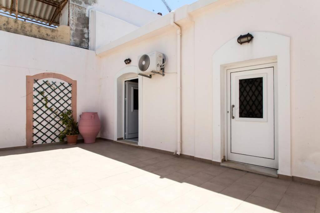 Beautiful Holiday House Near The Sea Sissi  Luaran gambar