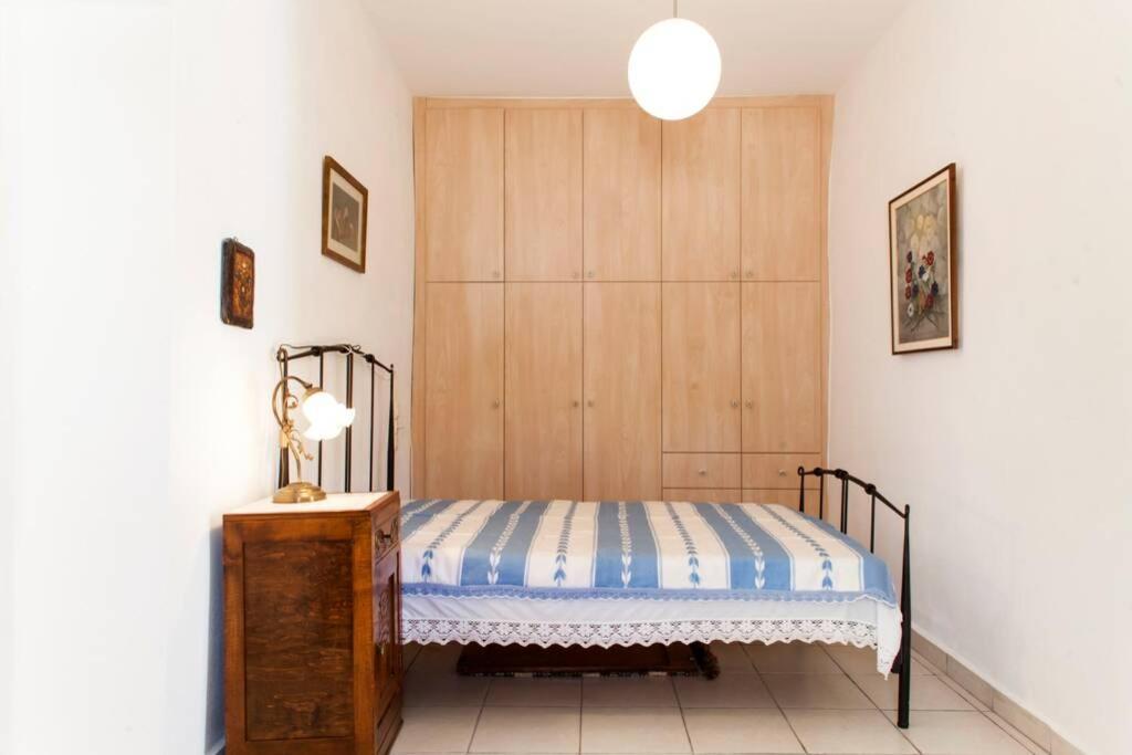 Beautiful Holiday House Near The Sea Sissi  Luaran gambar